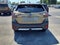 2022 Subaru Outback Limited XT