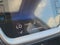 2022 Subaru Outback Limited XT