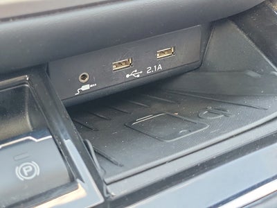 2022 Subaru Outback Limited XT