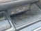 2022 Subaru Outback Limited XT