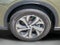 2022 Subaru Outback Limited XT