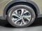 2022 Subaru Outback Limited XT