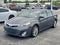 2014 Toyota Avalon XLE Touring