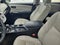 2014 Toyota Avalon XLE Touring