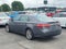 2014 Toyota Avalon XLE Touring