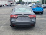2014 Toyota Avalon XLE Touring