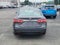 2014 Toyota Avalon XLE Touring
