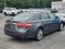 2014 Toyota Avalon XLE Touring