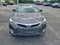 2014 Toyota Avalon XLE Touring