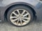2014 Toyota Avalon XLE Touring