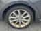 2014 Toyota Avalon XLE Touring