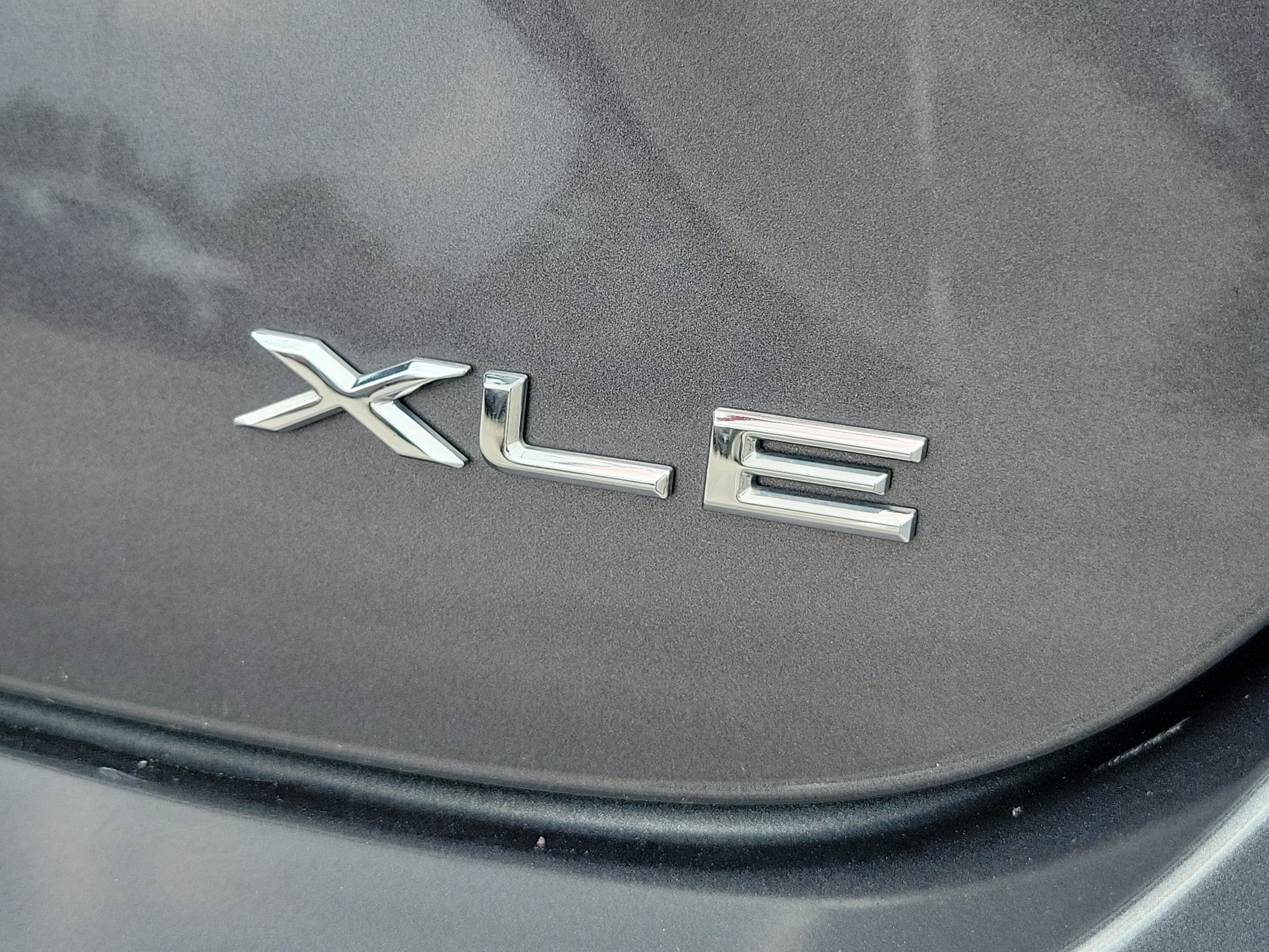 2014 Toyota Avalon XLE Touring