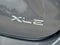 2014 Toyota Avalon XLE Touring