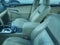 2012 Toyota Camry XLE