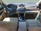 2012 Toyota Camry XLE