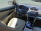 2012 Toyota Camry XLE