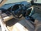 2012 Toyota Camry XLE