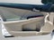 2012 Toyota Camry XLE
