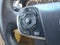 2012 Toyota Camry XLE