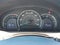2012 Toyota Camry XLE