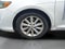2012 Toyota Camry XLE