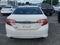 2012 Toyota Camry XLE
