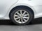 2012 Toyota Camry XLE