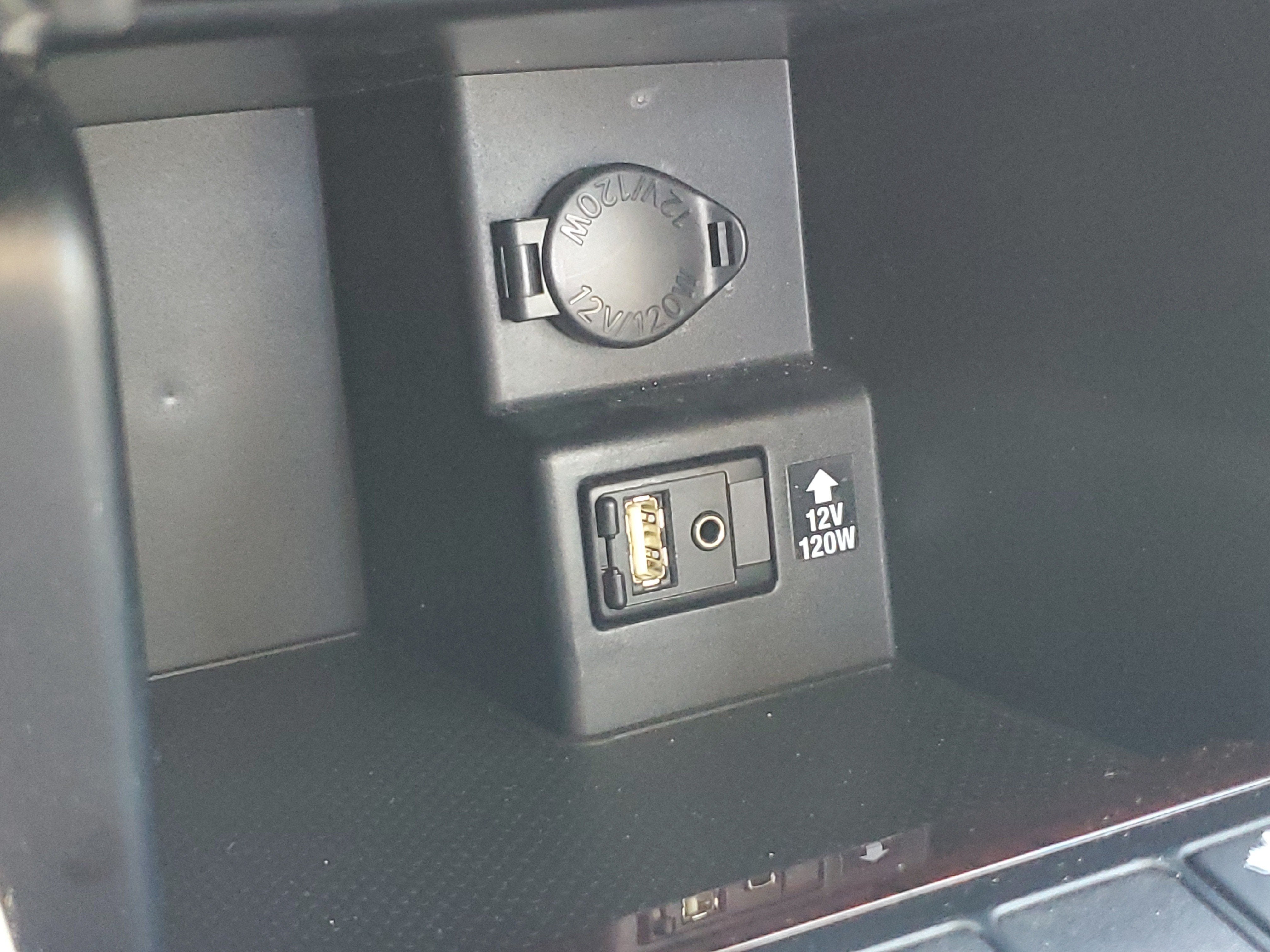 2012 Toyota Camry XLE