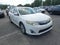 2012 Toyota Camry XLE