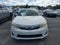 2012 Toyota Camry XLE