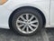 2012 Toyota Camry XLE