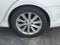 2012 Toyota Camry XLE