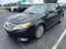 2012 Toyota Avalon Limited