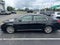 2012 Toyota Avalon Limited
