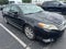 2012 Toyota Avalon Limited