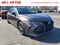 2019 Toyota Avalon Touring