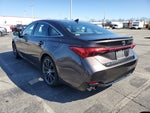 2019 Toyota Avalon Touring