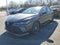 2019 Toyota Avalon Touring