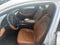 2021 Toyota Avalon Hybrid Limited