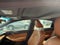 2021 Toyota Avalon Hybrid Limited
