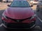 2024 Toyota Camry XLE