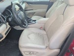 2024 Toyota Camry XLE
