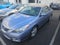 2008 Toyota Camry Solara SLE