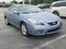 2008 Toyota Camry Solara SLE