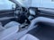 2024 Toyota Camry XLE V6
