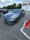 2021 Toyota Avalon Limited