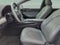 2021 Toyota Avalon Limited