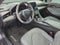 2021 Toyota Avalon Limited