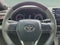 2021 Toyota Avalon Limited