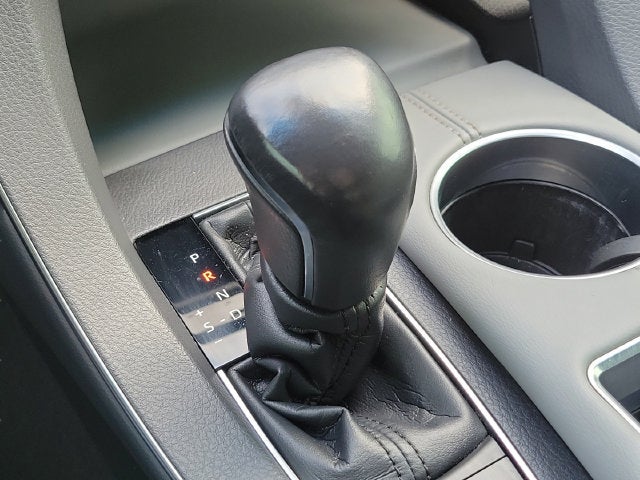 2021 Toyota Avalon Limited